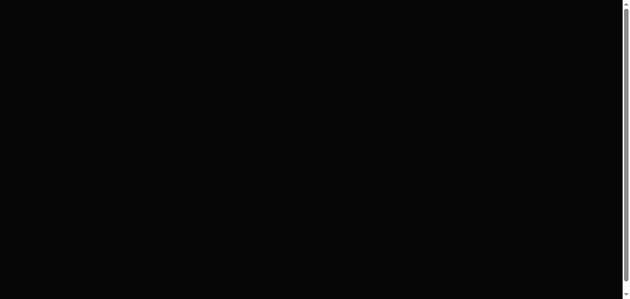 AutoRegex