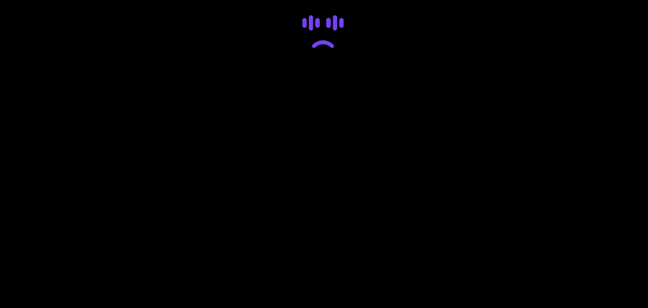 Boomy