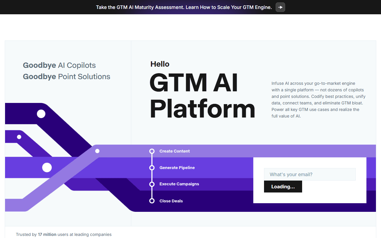 Copy.ai