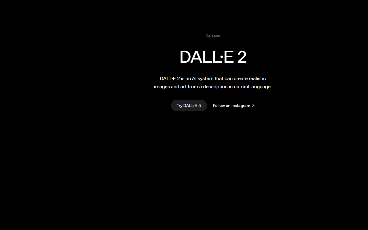 DallE-2