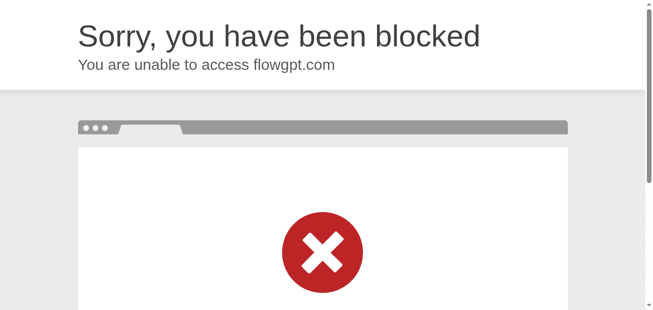 FlowGPT