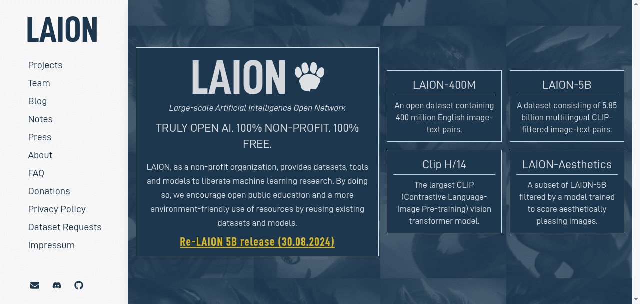 Laion