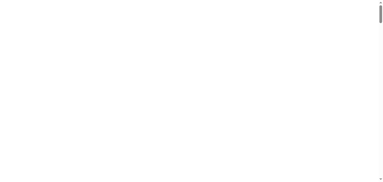 Microsoft Bing