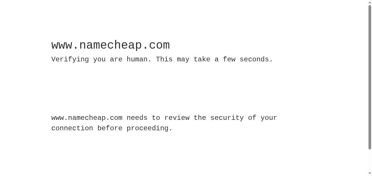 Namecheap Logo Maker