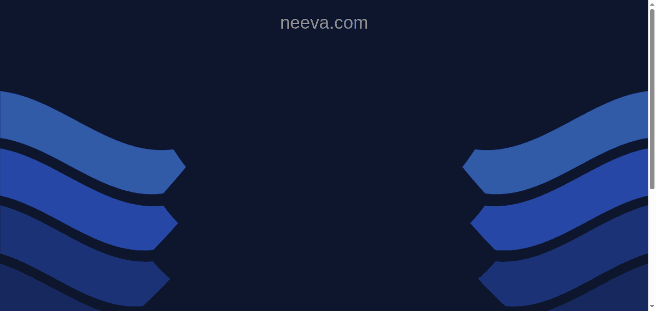 NeevaAI