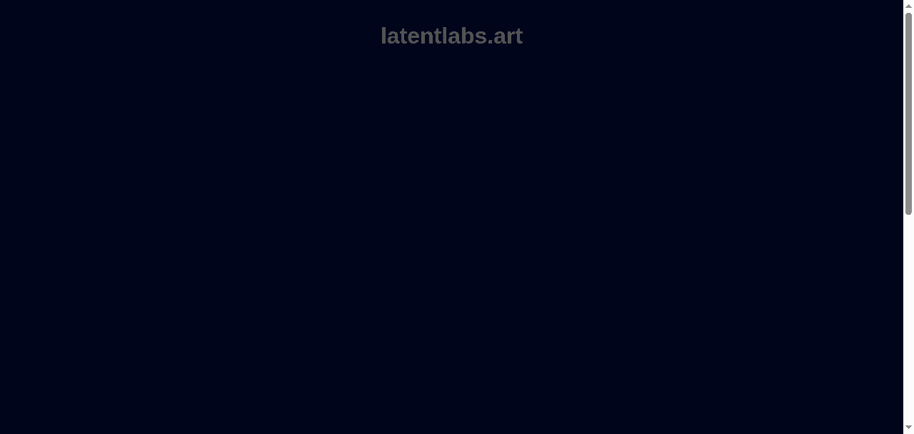 StudioGPT by Latent Labs