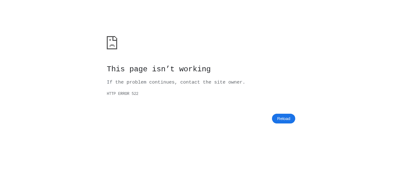 VisualHound
